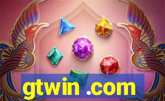gtwin .com